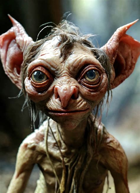 amiugly ai